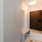 Serenity By Casadelmar Appartement *