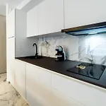 Appartement Serenity By Casadelmar *