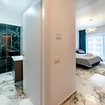 Appartement Serenity By Casadelmar