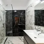 Appartement Serenity By Casadelmar Mamaia
