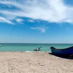 Serenity By Casadelmar * Mamaia