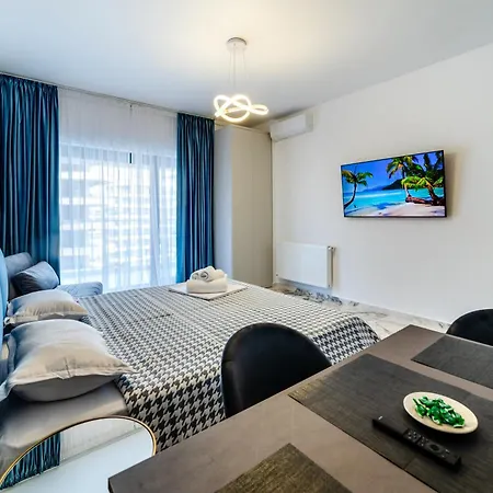 Serenity By Casadelmar مامايا