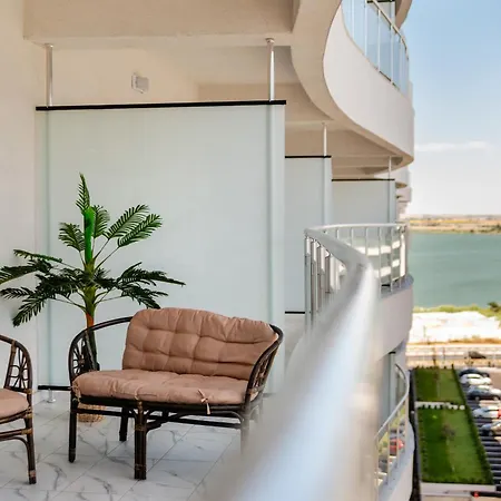 Apartment Serenity By Casadelmar