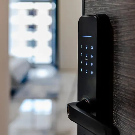 Serenity By Casadelmar * مامايا