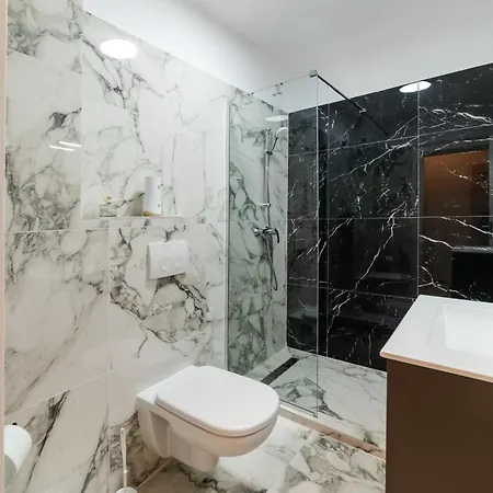 Serenity By Casadelmar مامايا